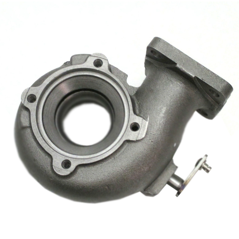 Корпус турбины для RENAULT 454061-5010S, 454061-0010