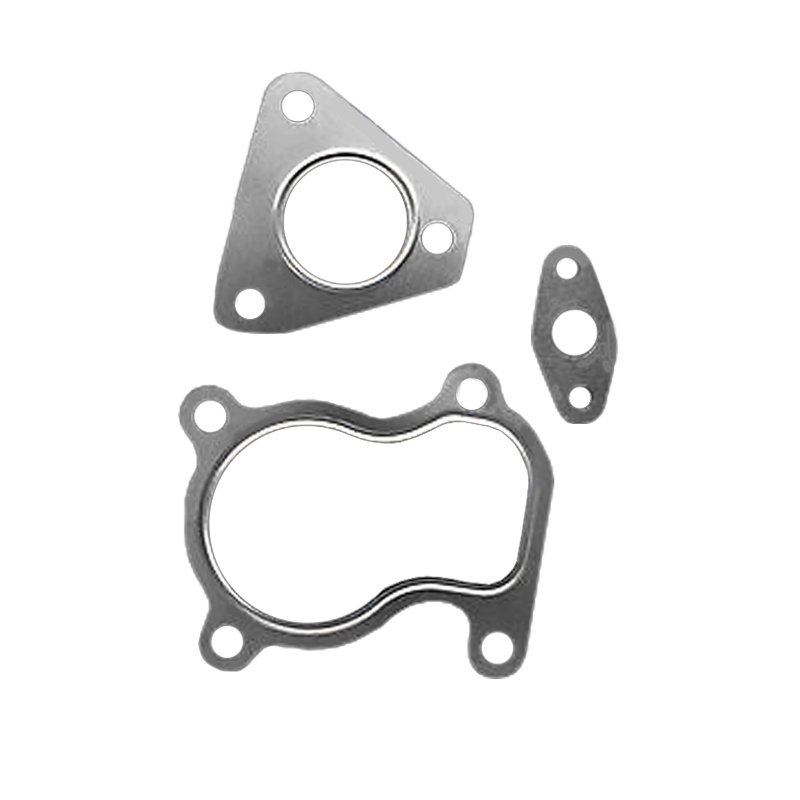 Комплект прокладок турбины для AUDI 454097-0001