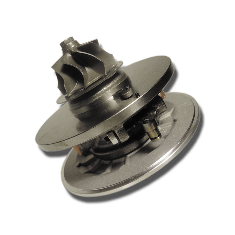 Картридж турбины FORD 127317, 49377-00500