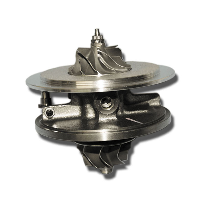Картридж турбіни (сердечник) для AUDI 454135-0003, 454135-0005 - Зображення 3