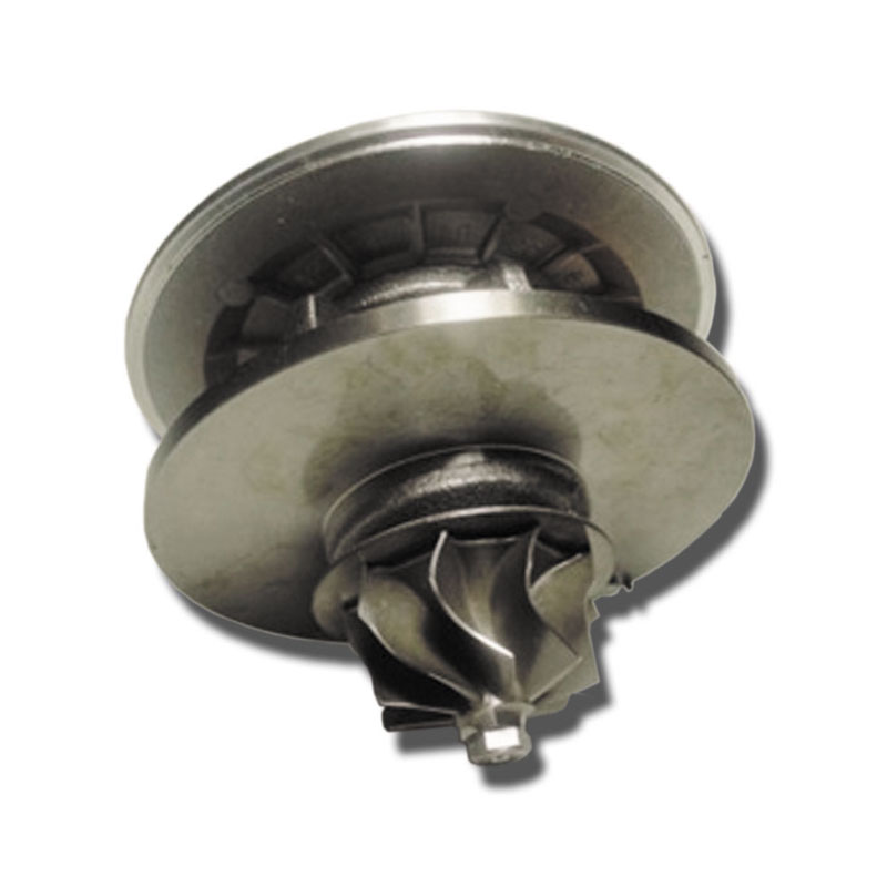 Картридж турбіни (сердечник) для AUDI 454135-0003, 454135-0005 - Зображення 2