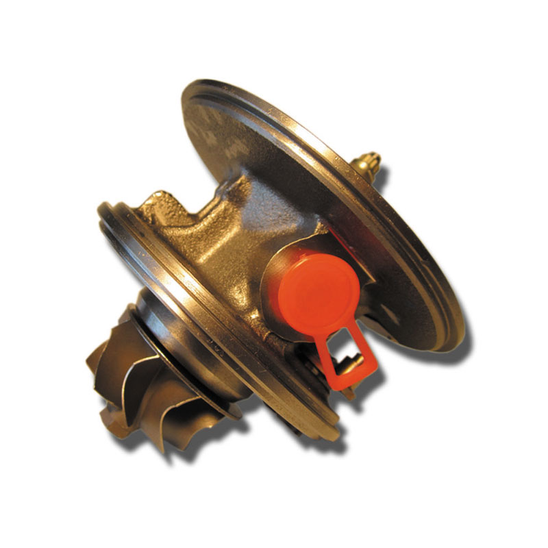 Картридж турбины ALFA ROMEO 454150-0006, 454150-6