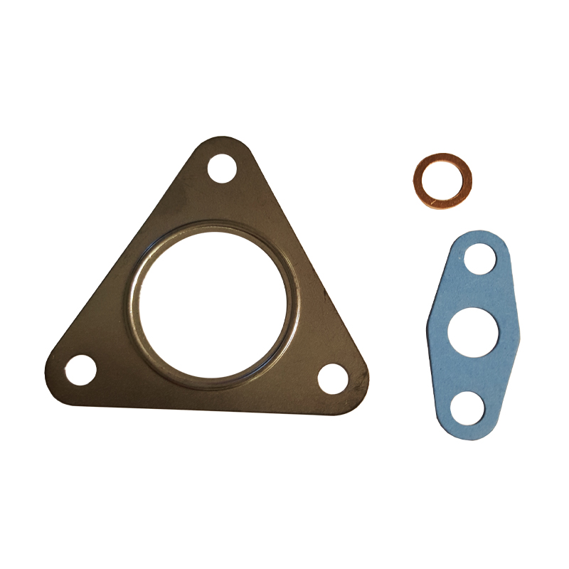 Комплект прокладок турбины для MERCEDES-BENZ 454207-5001S