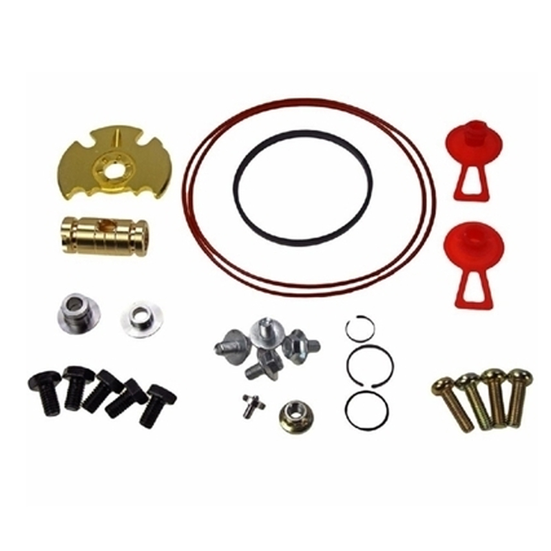 Ремкомплект картриджа турбины для AUDI 454231-0001, 454231-0002