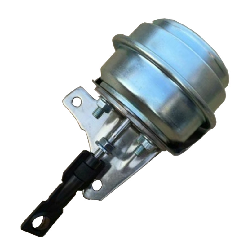Актуатор турбины для LAND ROVER 465171-0001, 465171-0002