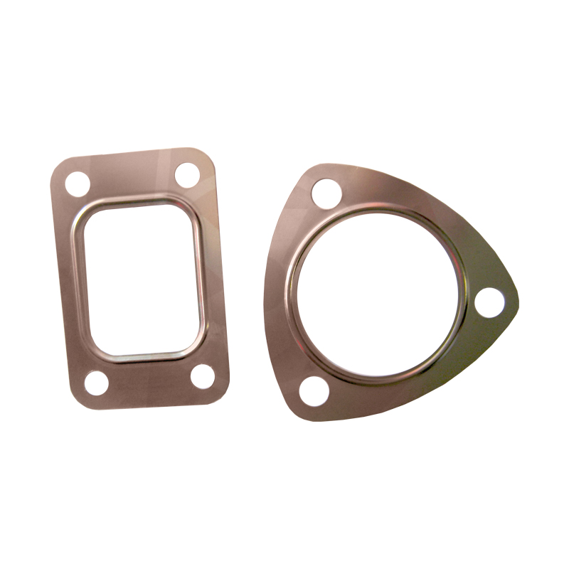 Комплект прокладок турбины для LAND ROVER 465175-0001