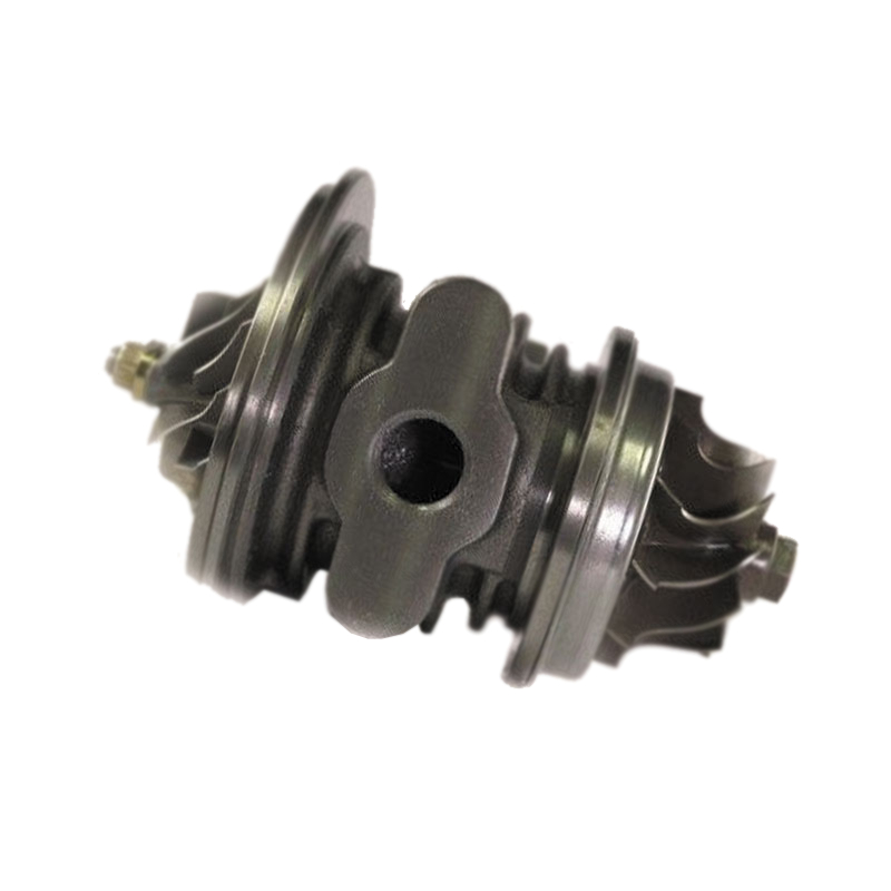 Картридж турбины FIAT 454102-0002, 466974-0009
