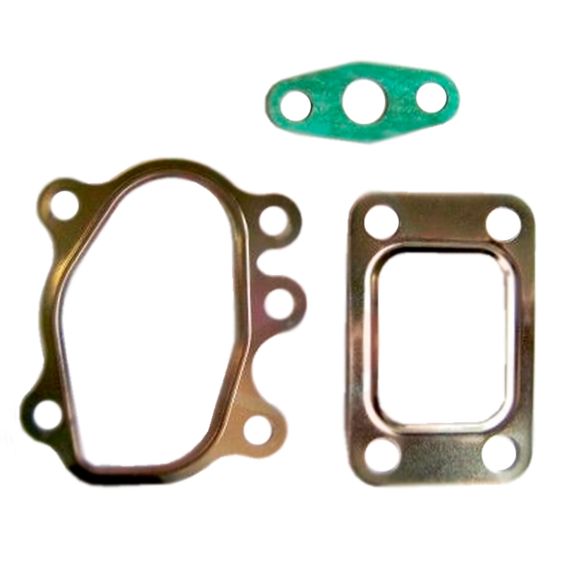 Комплект прокладок турбины для NISSAN 465941-5005S