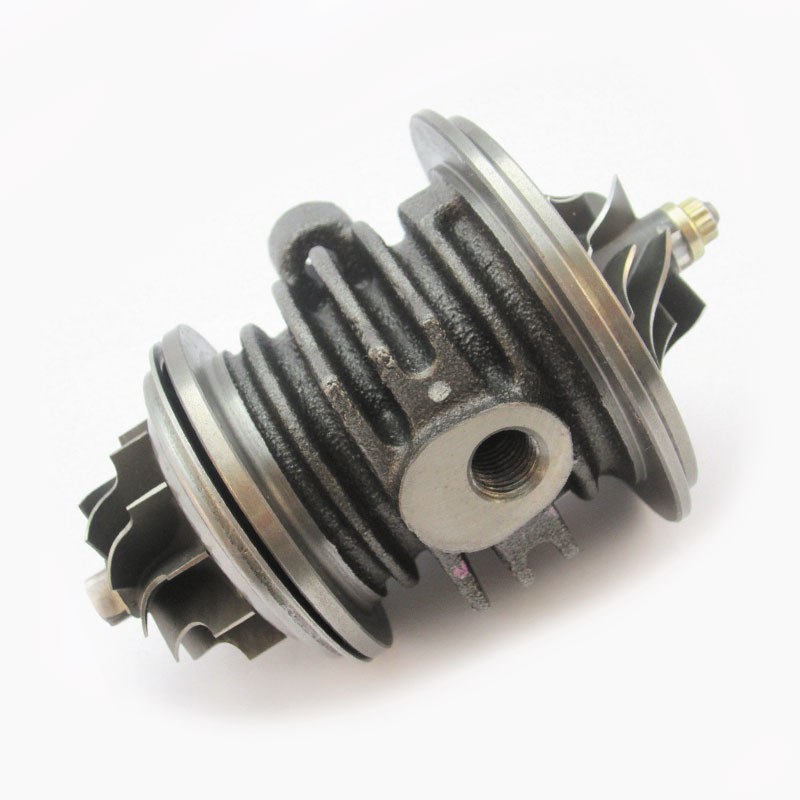 Картридж турбины FIAT 466856-0001, 466856-0002
