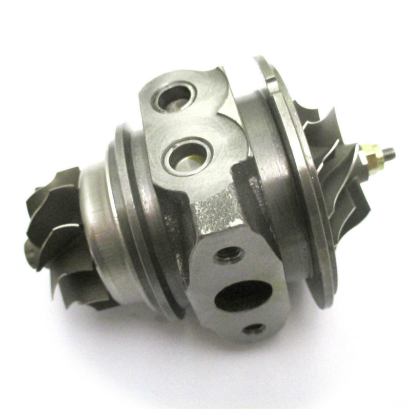 Картридж турбіни (сердечник) для VOLVO 49131-05000, 49131-05010