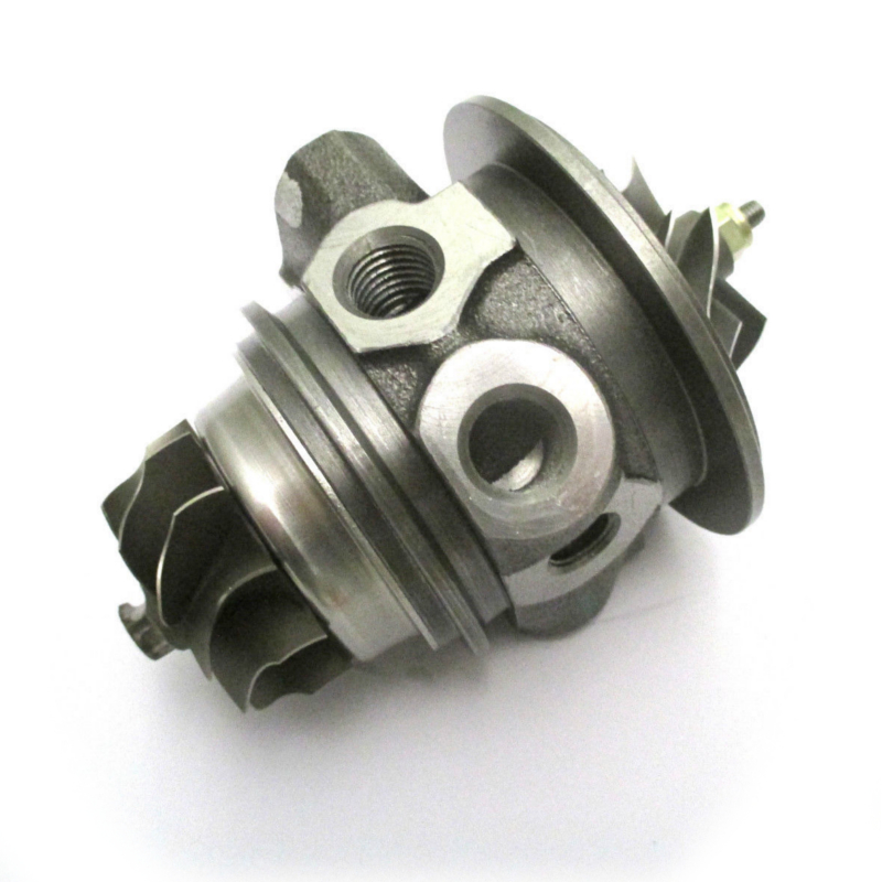 Картридж турбіни (сердечник) для VOLVO 49131-05000, 49131-05010 - Зображення 2