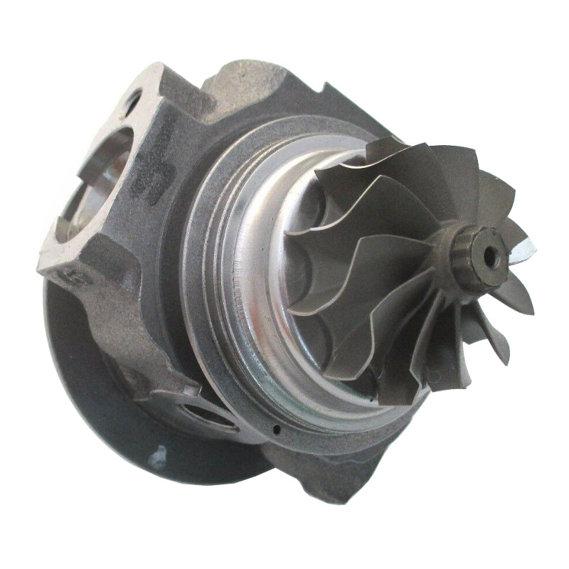 Картридж турбины BMW 49131-07005, 49131-07008