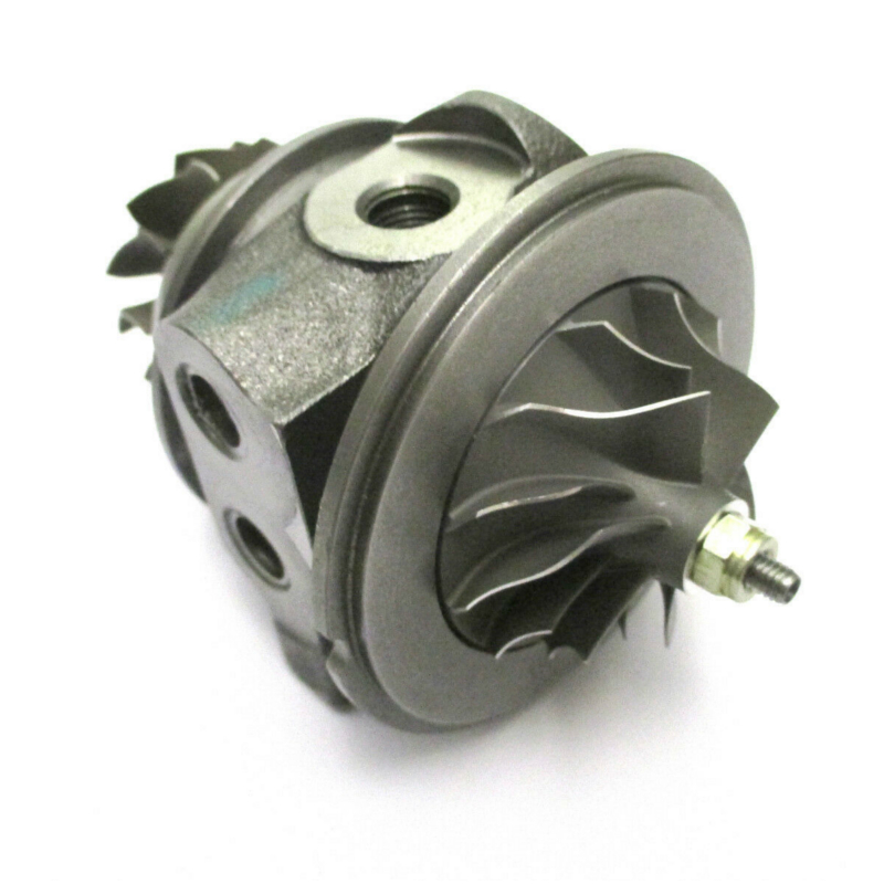 Картридж турбіни (сердечник) для VOLVO 49131-05000, 49131-05010 - Зображення 3