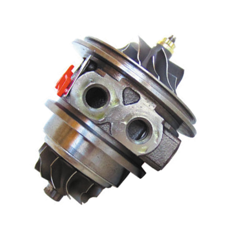 Картридж турбіни (сердечник) для MITSUBISHI 49135-03101, 49135-03130 - Зображення 3