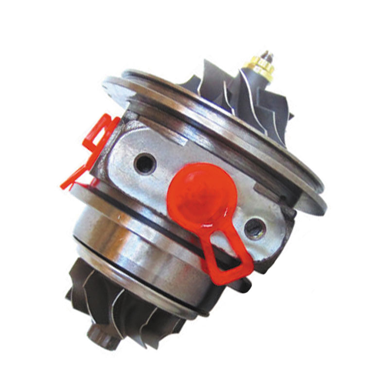 Картридж турбіни (сердечник) для MITSUBISHI 49135-03101, 49135-03130 - Зображення 2