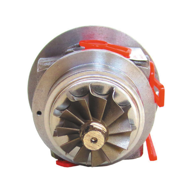 Картридж турбины MITSUBISHI 49135-03101, 49135-03130