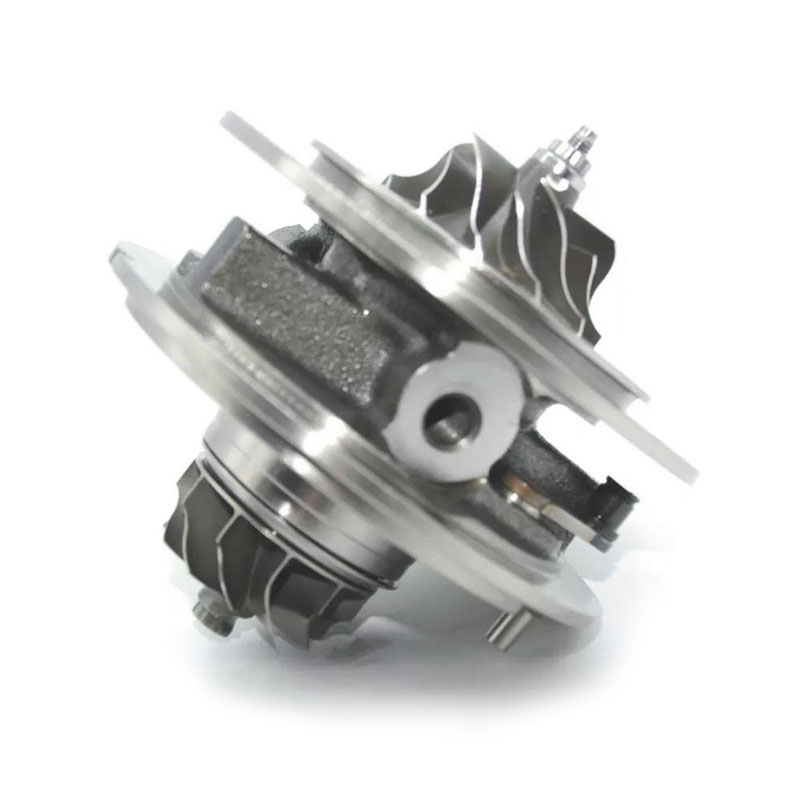 Картридж турбины BMW 49135-05610, 49135-05620