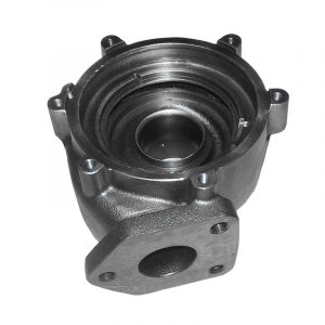 корпус BMW | 49135-05710, 49135-05711