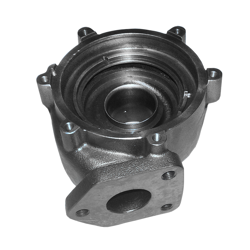 корпус BMW | 49135-05710, 49135-05711