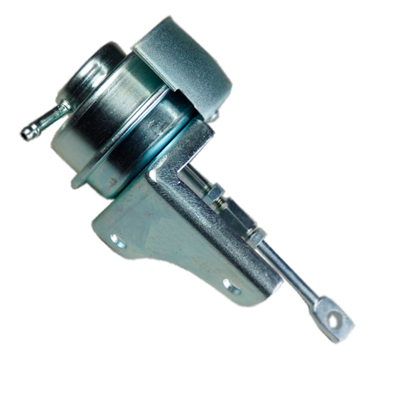 Актуатор турбины для HYUNDAI 49135-07100, 4913507100