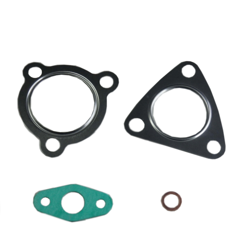 Комплект установочных прокладок турбины для HYUNDAI 49135-07300, 49135-07301