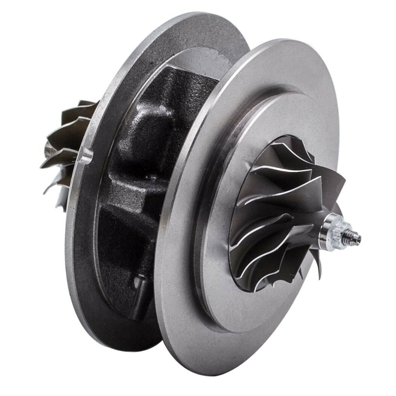 Картридж турбины BMW 4913505710, 4913505720