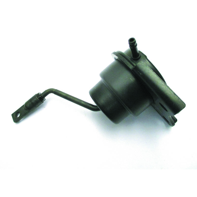 Актуатор (клапан) турбіни для HYUNDAI 49173-02401, 49173-02410