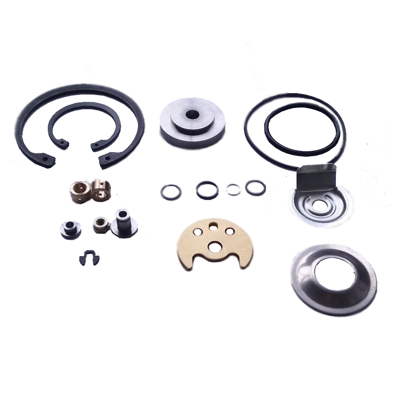 Ремкомплект картриджа турбины OPEL 49173-06511, 49173-06503
