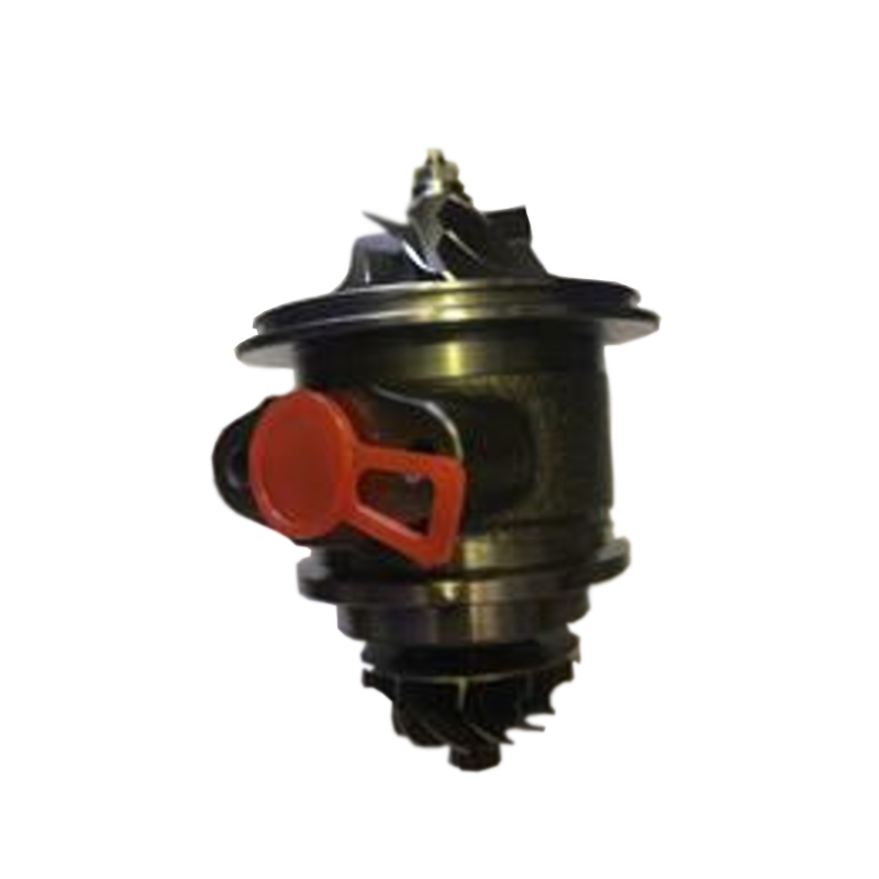 Картридж турбіни (сердечник) для CHEVROLET 49173-07721, 4917307721