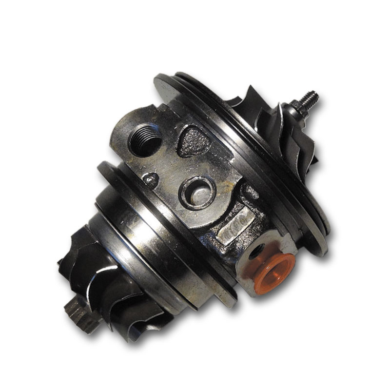 Картридж турбины MITSUBISHI 49177-02502, 49177-02512