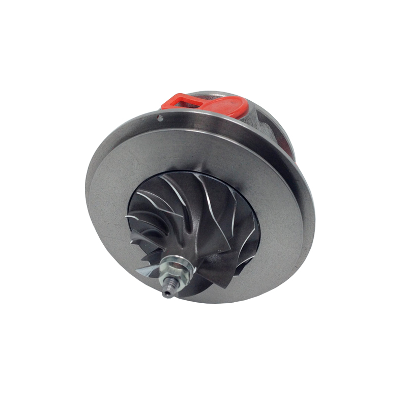 Картридж турбины MITSUBISHI 49135-04212, 49135-04211