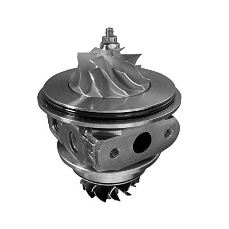 Картридж турбины MITSUBISHI 49177-02503, 49177-02513