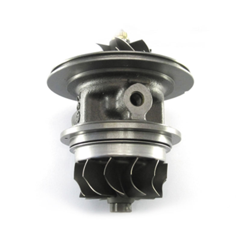 Картридж турбины MITSUBISHI 49179-02230, 49179-02240