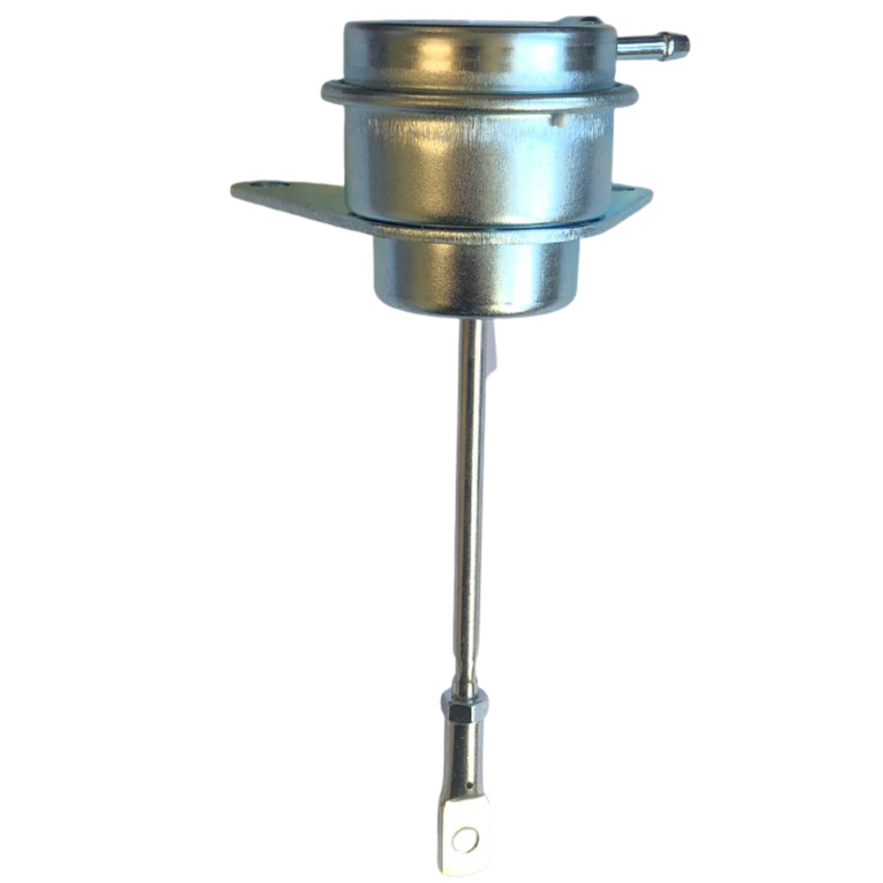 Актуатор (клапан) турбіни для IVECO 49189-02913, 49189-02911