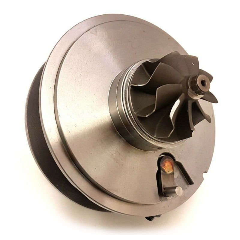 Картридж турбины для MITSUBISHI 49335-01123, 49335-01122