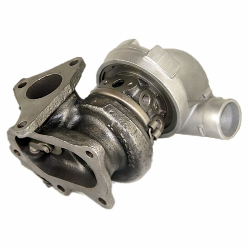 Турбина SUBARU IMPREZA BREAK 2.0 49178-06310