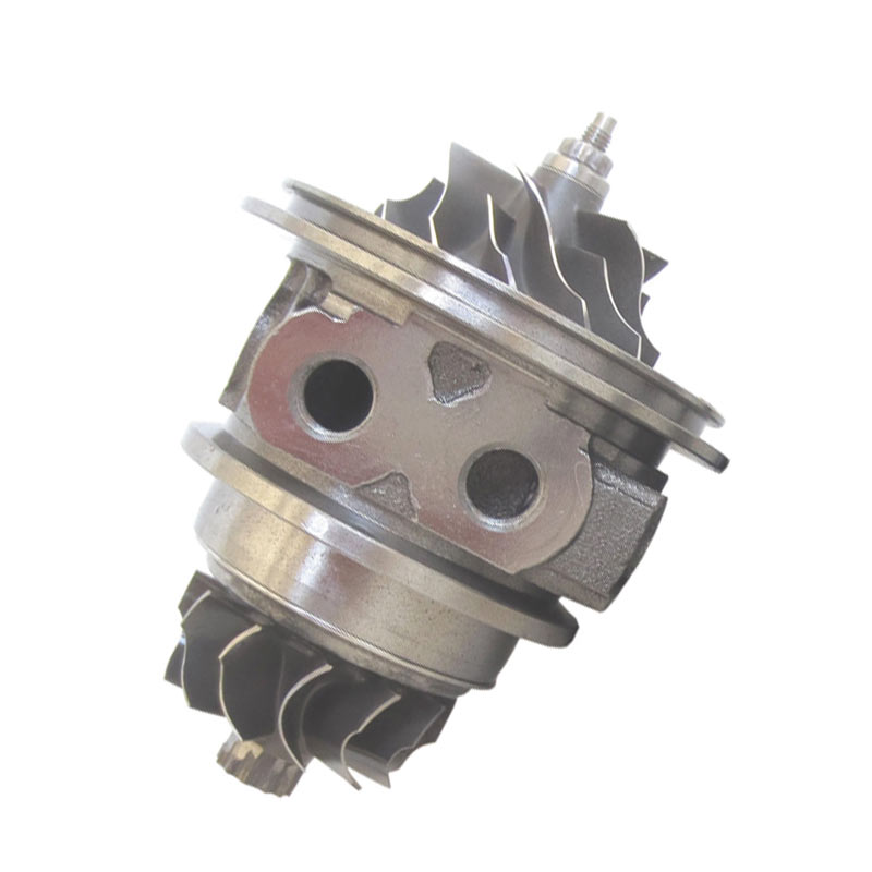 Картридж турбины RENAULT 49377-07300