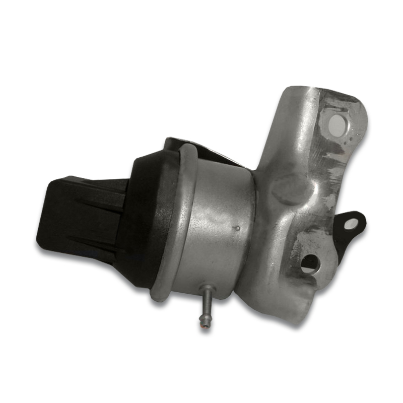 Актуатор турбины для VW 49T77-07535, 49377-07535