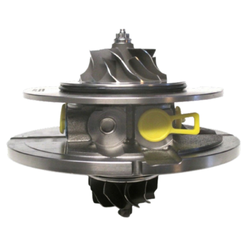 Картридж турбины MITSUBISHI 49177-08140, 49377-03200