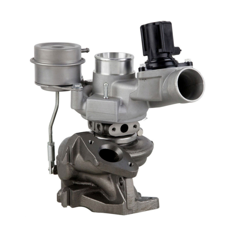 Турбіна для OPEL 49389-01700, 49389-01710