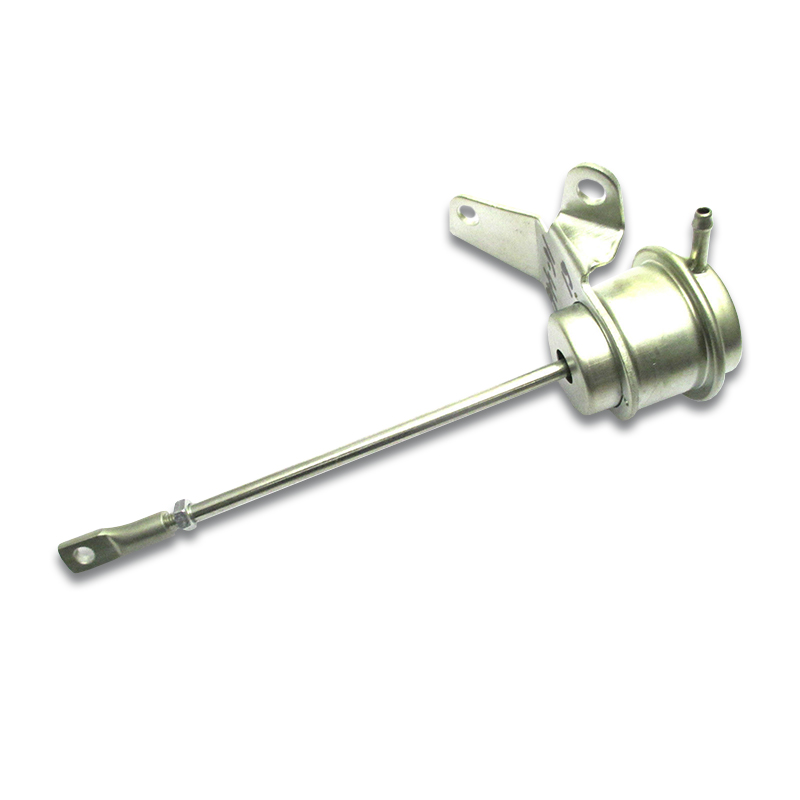 Актуатор турбины FORD TRANSIT 2.4 4913105401