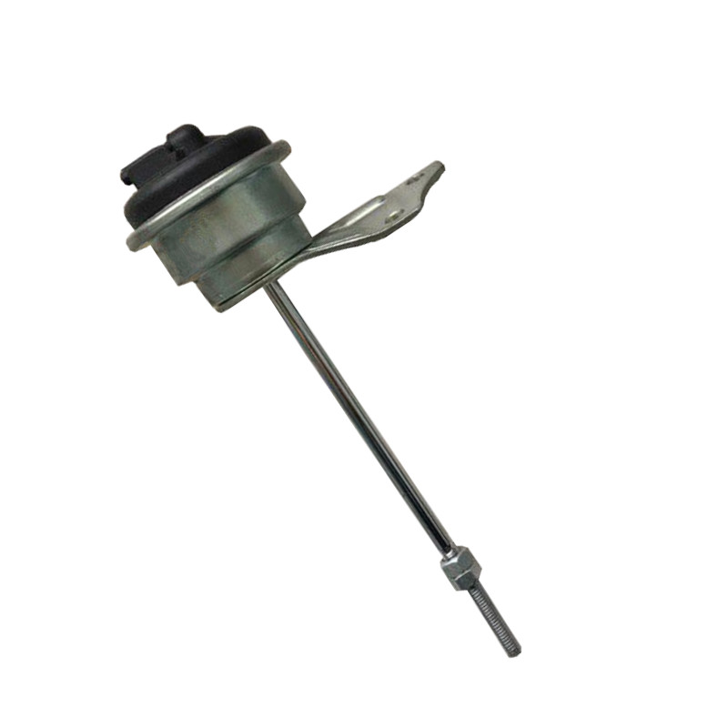 Актуатор турбины для RENAULT 54359700000, 54359700002