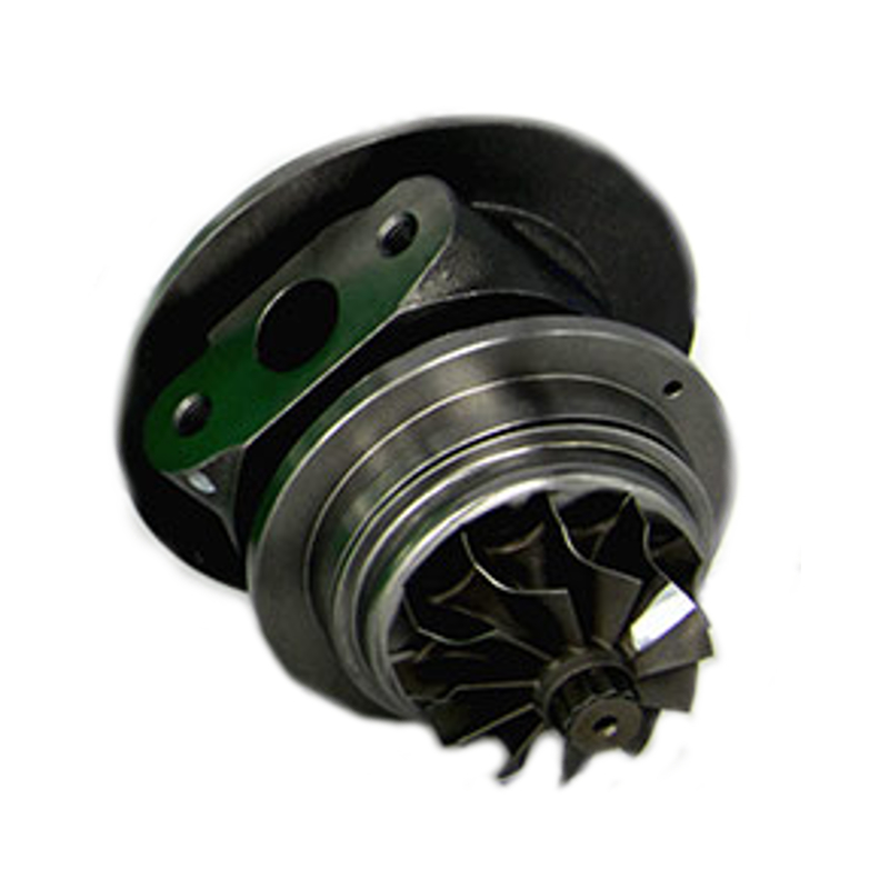 Картридж турбины FIAT 49135-05130, 49135-05131