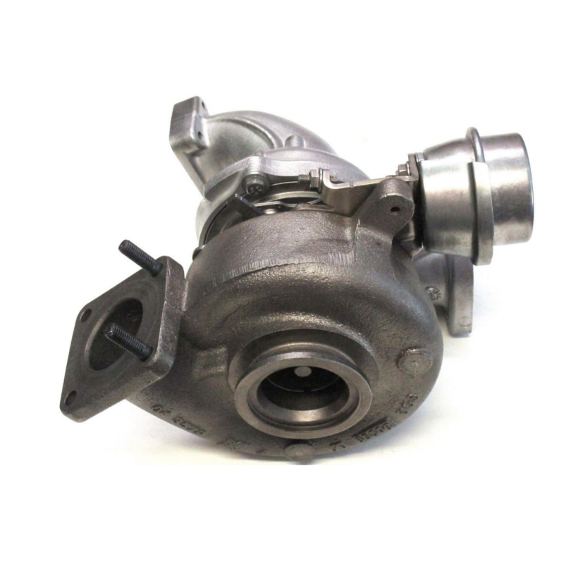 Турбіна для ALFA ROMEO 5304-970-0052 - Зображення 2