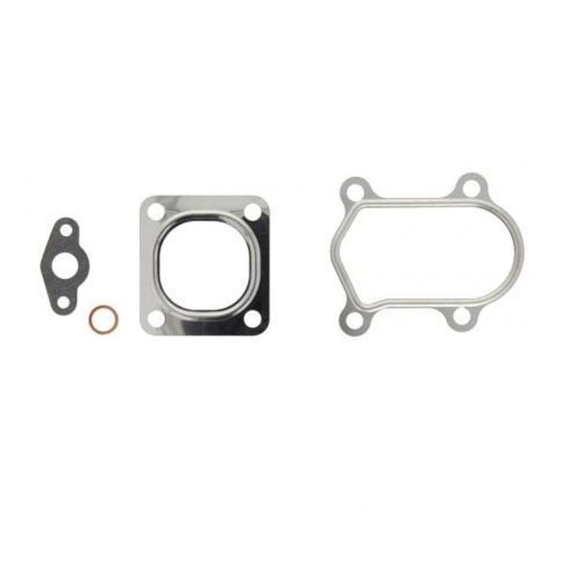 Комплект прокладок турбины для Peugeot Boxer 2.8