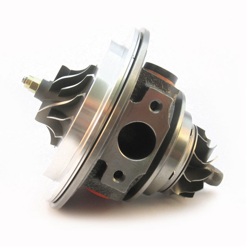 Картридж турбины PEUGEOT 53039700104, 53039700120