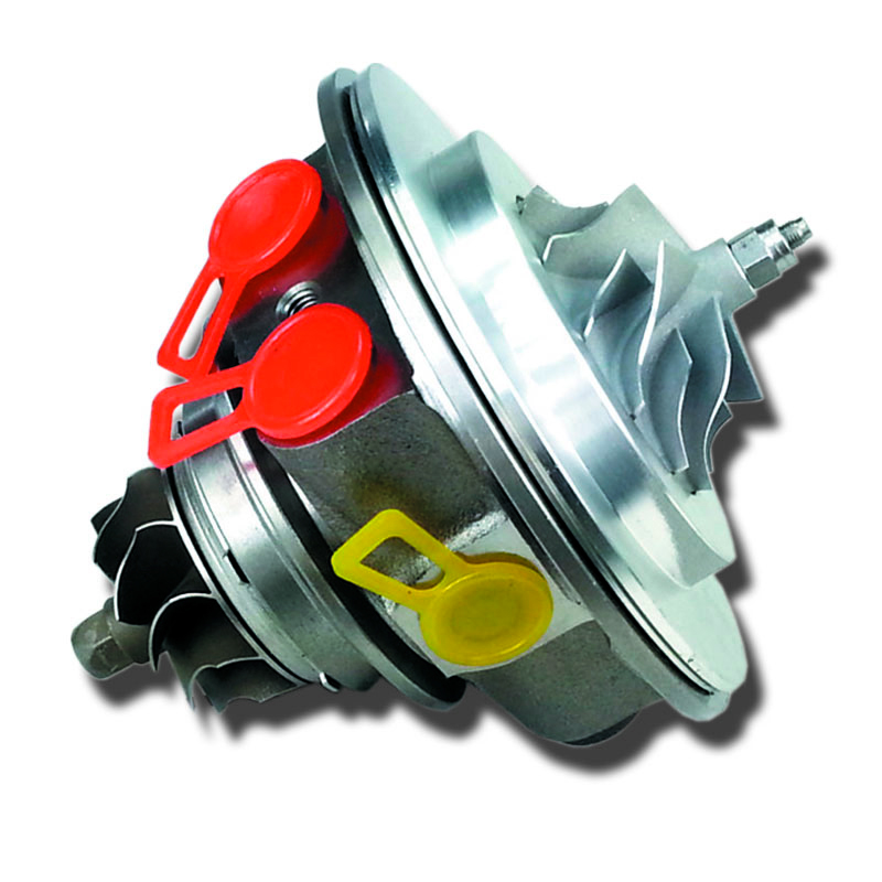 Картридж турбіни (сердечник) для VOLKSWAGEN 5303-970-0099, 5303-970-0142