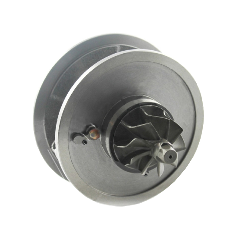 Картридж турбіни (сердечник) для AUDI 5303-970-0131, 5303-970-0138