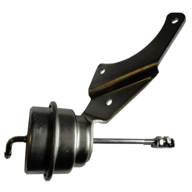 Актуатор (клапан) турбіни для для VOLKSWAGEN 5303-970-0053, 5303-970-0058