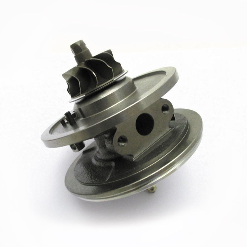 Картридж турбины AUDI 2.0 TDI 53039700133, 53039700140